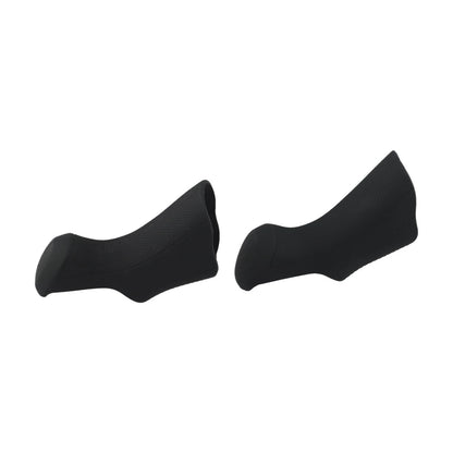 Rubber Gear Shift Covers for Road Bikes (2010–2023)