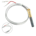 Thermopile Sensor for Fryer Heater (Compatible with )
