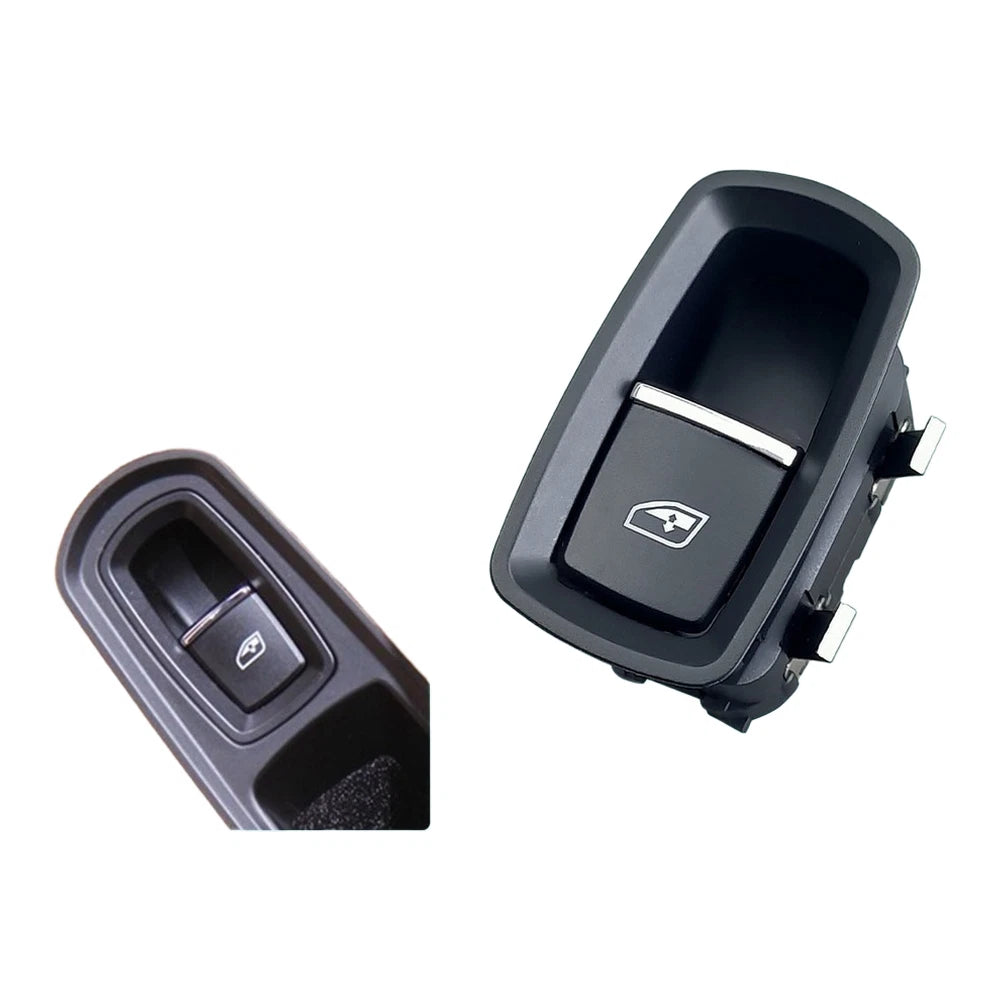 Power Window Switch for Porsche Panamera (2010–2012)