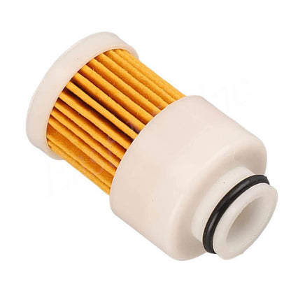 Fuel Filter Element for Yamaha 150-250 HP (68F-24563-00-00, 18-79980)