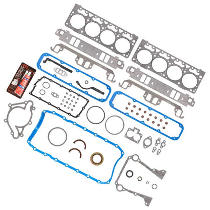 Full Gasket Set for Dodge Durango RAM Dakota Grand Cherokee (1998–2003) 5.2L