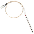 Even For Embers for Pellet Grill (Compatible with )