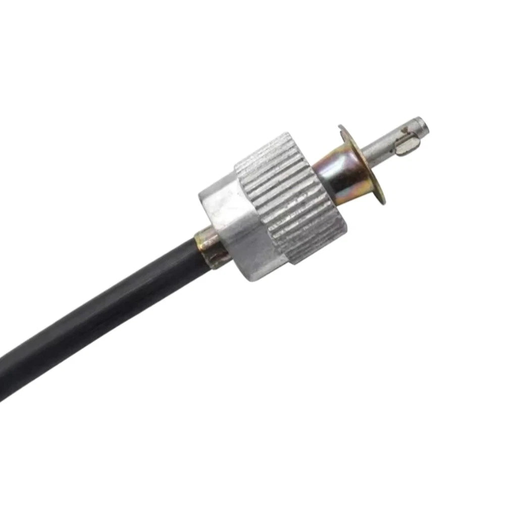 Speedometer Cable For 1991-1999 Mitsubishi Space Wagon, Space Runner MB680150