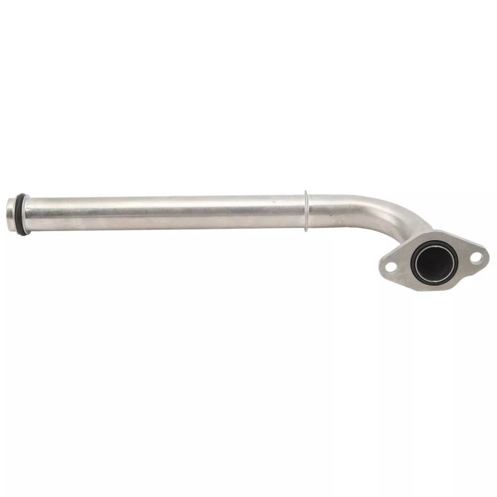 Engine Oil Cooler Pipe for Chevrolet Sonic 1.8L (2012–2018) / Aveo5 1.6L (2009–2011)