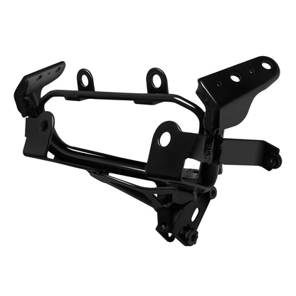 Headlight Fairing Stay Bracket for Suzuki Hayabusa GSX1300R (2022–2026)