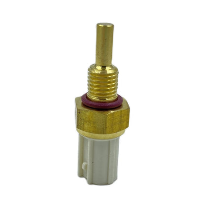Water Temperature Sensor for Kawasaki KFX450R (2008–2014) 211760009