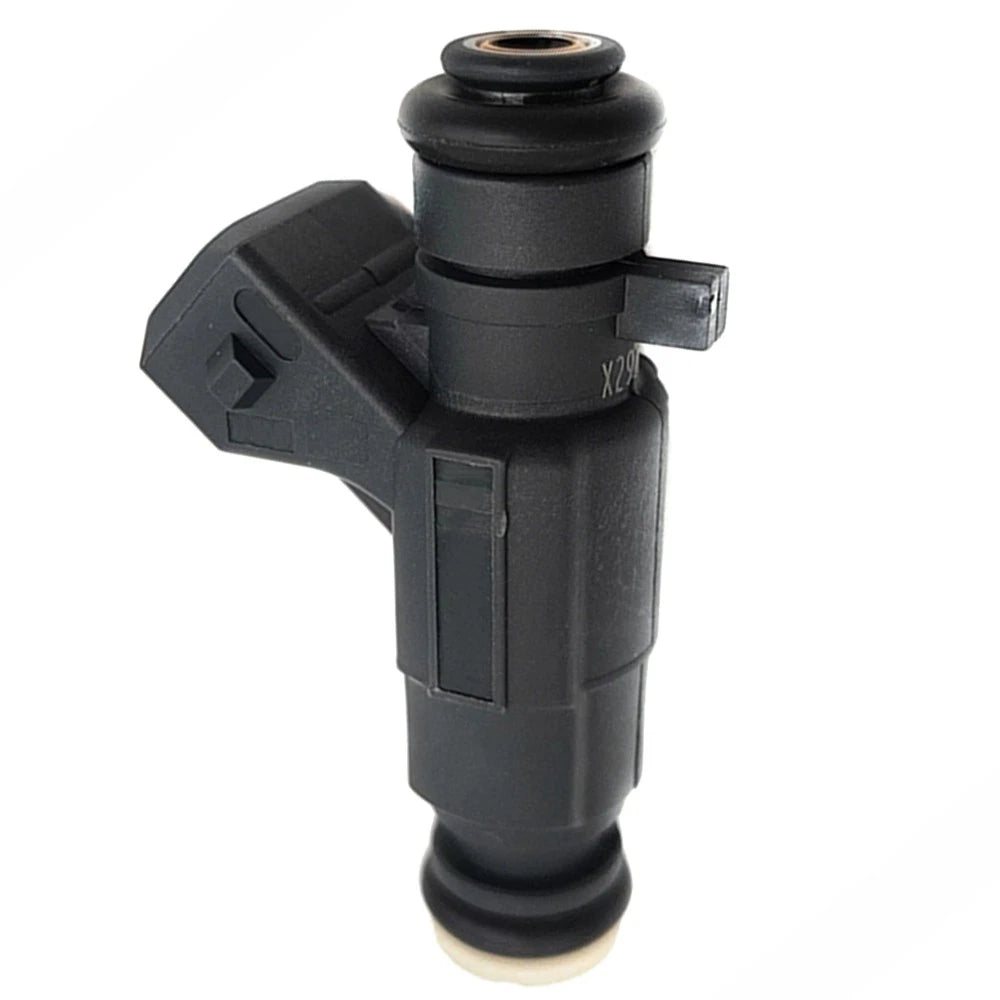 Fuel Injector 0GR0-171000 for CFMoto CForce400 CF500 UForce/ZForce 500 (2010–2023)