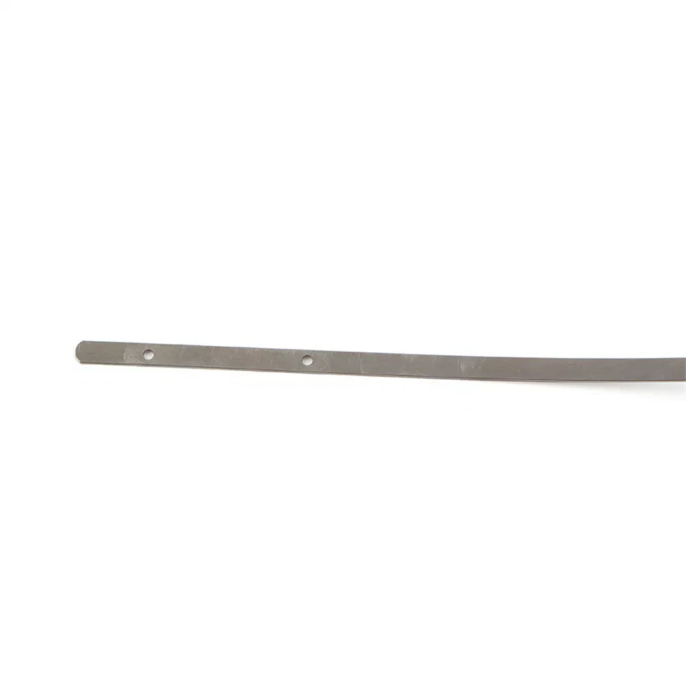 Engine Oil Level Dipstick For 99-04 Chevrolet Tracker Suzuki Vitara 16910-77E05
