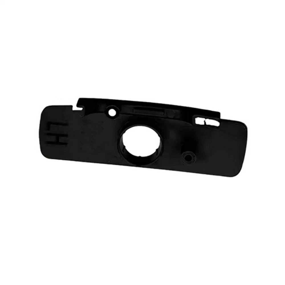 Front Left Bumper Camera Side Bracket Mount for BMW F10 F11 (2011–2017)
