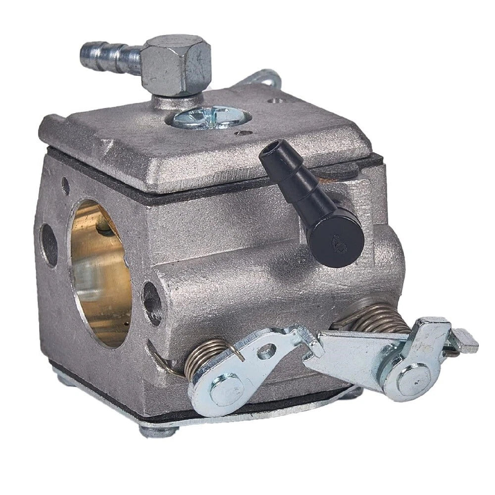 Carburetor Kit for Echo CS-590 CS-600P CS600 CS610 CS620 (Walbro HDA-268)
