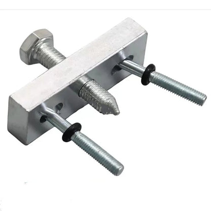 Flywheel Puller Tool for MS201t Series