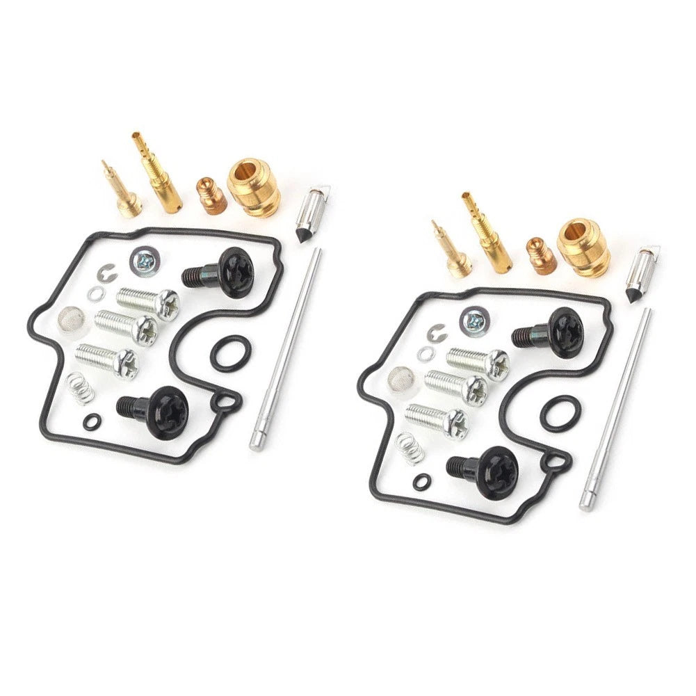 Carburetor Repair Kit for