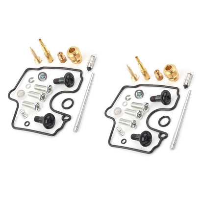Carburetor Repair Kit for