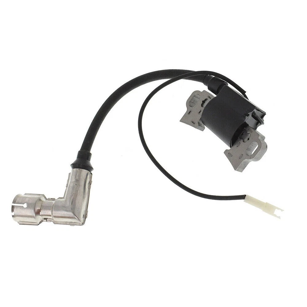 Ignition Coil for MTD 4P90JHA 4P90JT 4P90JU 4P90JUA 4P90JUB (N/A)