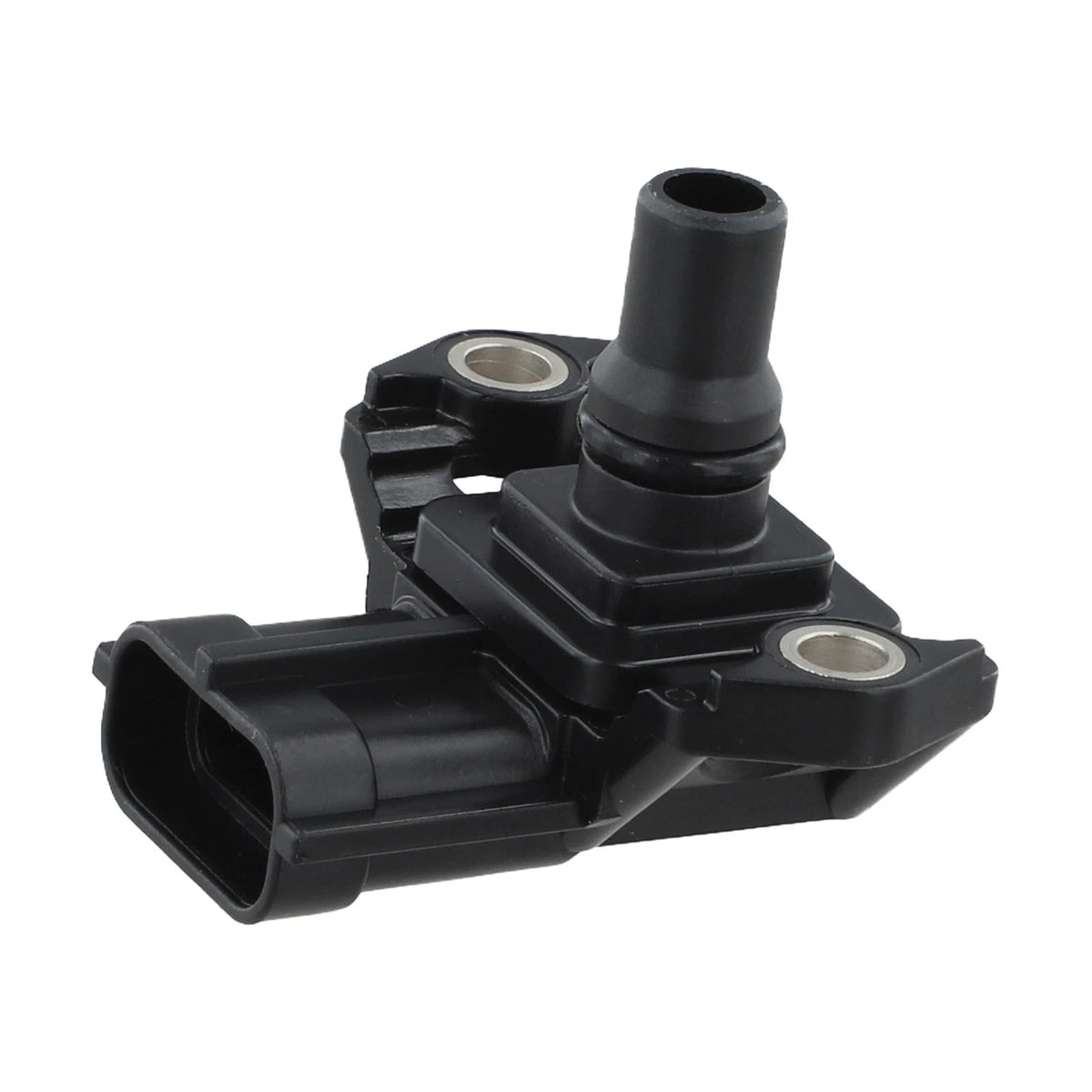 Air Pressure Sensor for Polaris Sportsman X2 500 EFI (2007–2009) with O-Ring
