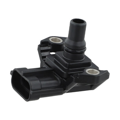 Air Pressure Sensor for Polaris Sportsman X2 500 EFI (2007–2009) with O-Ring