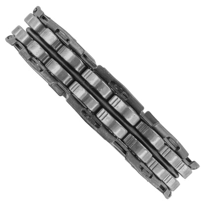 Starter Clutch One Way Sprag Replacement for Honda CRF450X (2005–2009)