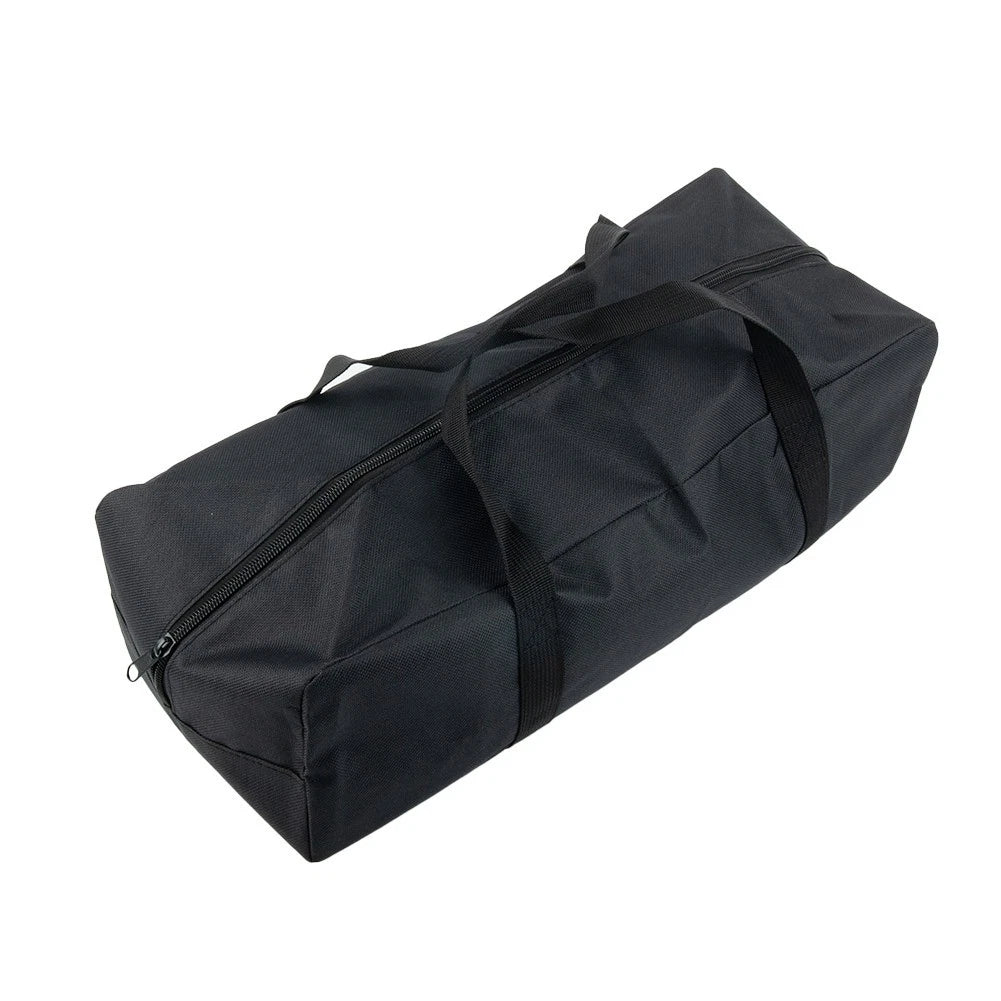 Sporting Goods Storage Bag for Large Equipment (Universal)