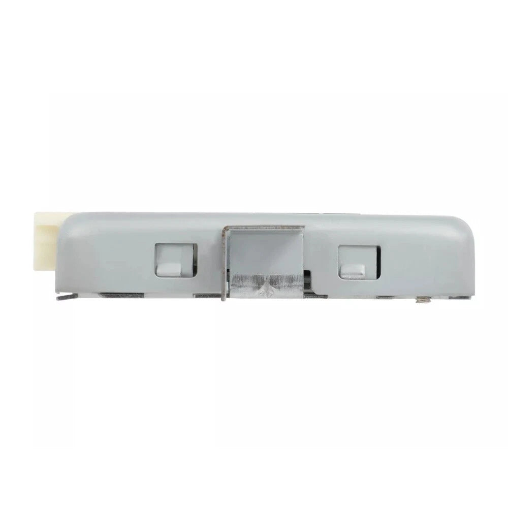 LED Computer Light Control Module 85967-50110 for Toyota Lexus GX460 (2014–2018)