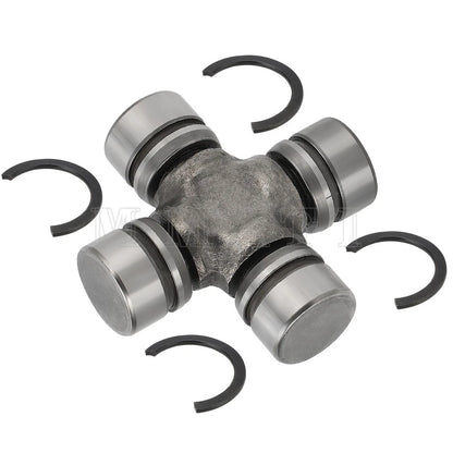 Rear Driveshaft U-joint Set for Kawasaki Teryx 800 Teryx4 (2008–2019) 49050-0027