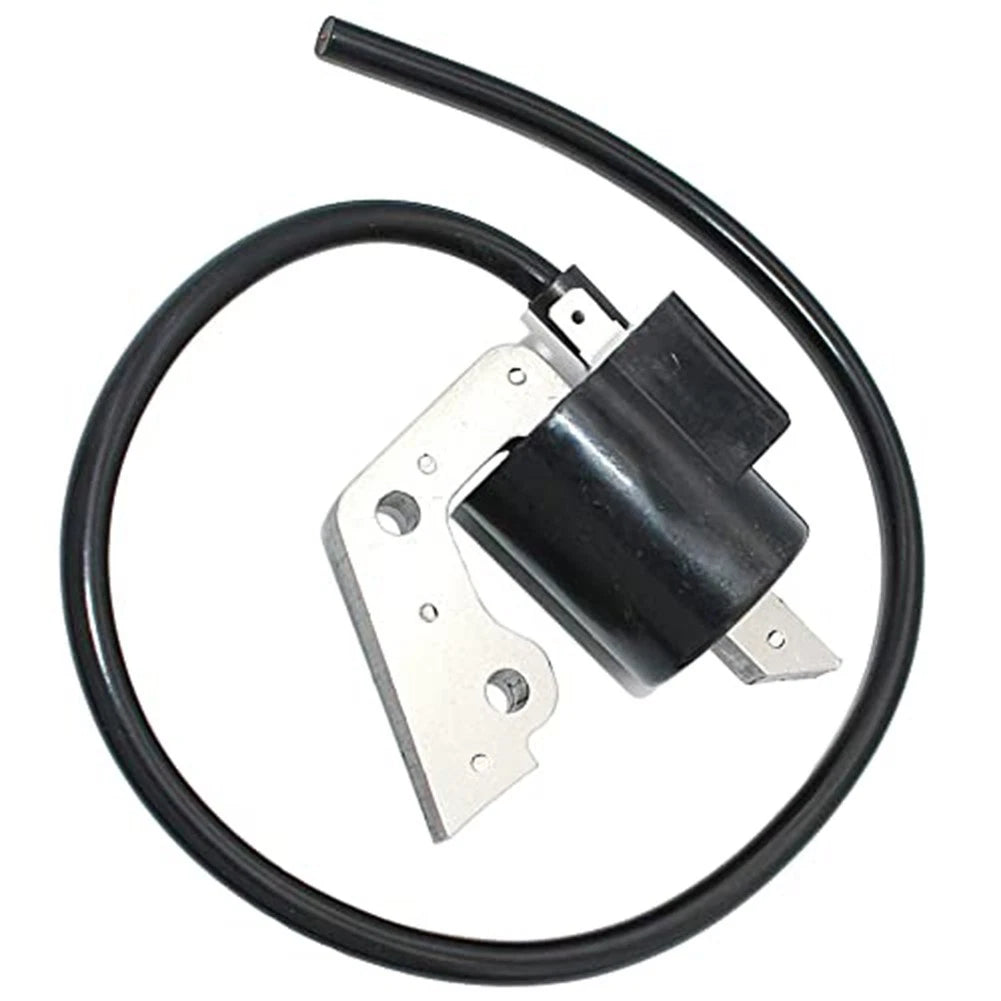 Ignition Coil for FA210 FA210D (Lawn Care 4-Stroke Engine)