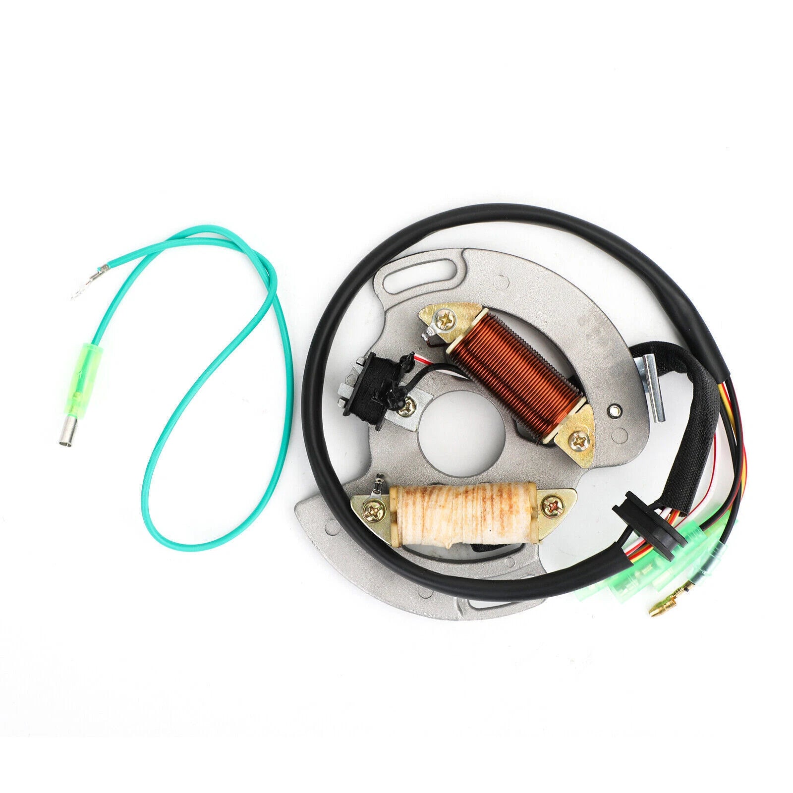 Stator for Yamaha Blaster YFS200 (1997–2002) 3JM-85560-00