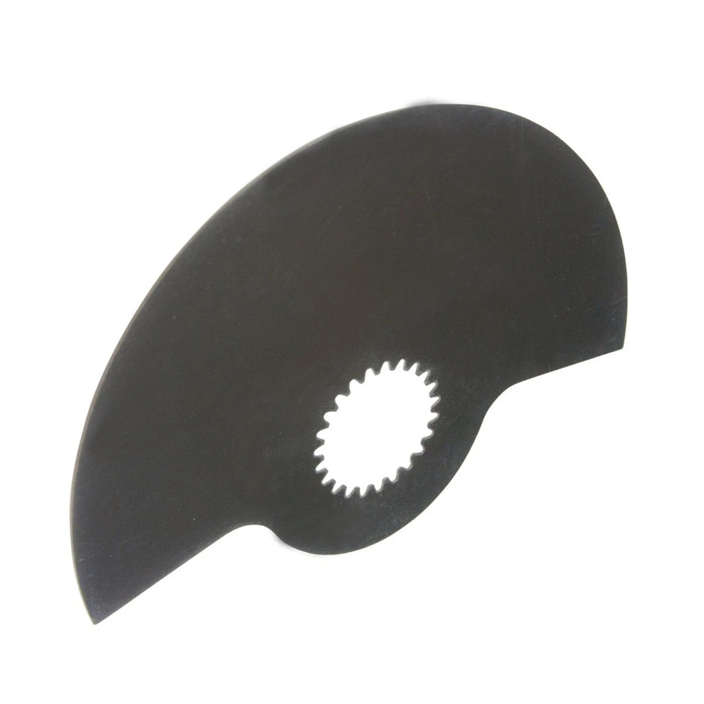 Rotary Valve for SeaDoo / SkiDoo (159 Degree) 420924502, 290924502, 420924209