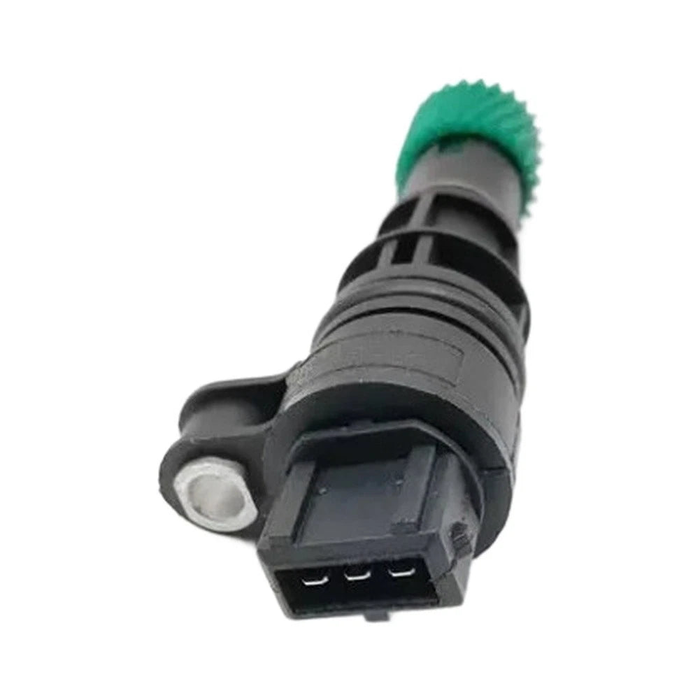 Replacement Speed Sensor w/ Gear for Hyundai XG300 (2001–2014)
