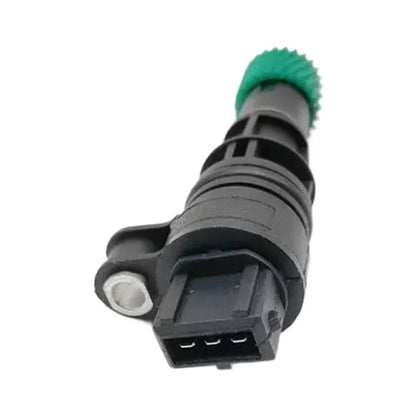 Replacement Speed Sensor w/ Gear for Hyundai XG300 (2001–2014)