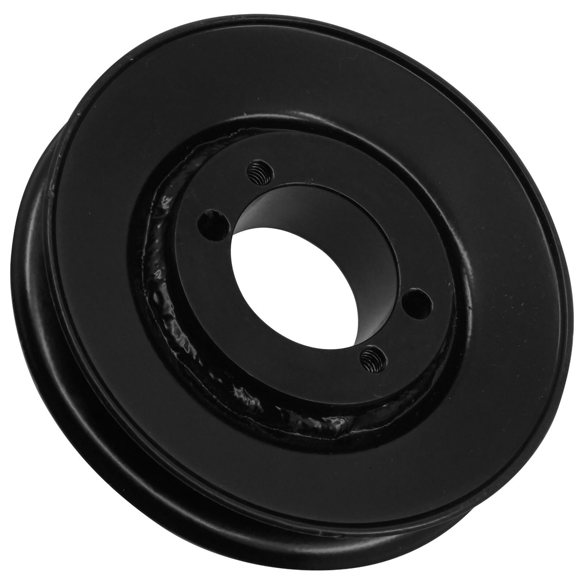 Deck Pulley Replacement for Scag Cheetah 5.13 In (1980–1990)