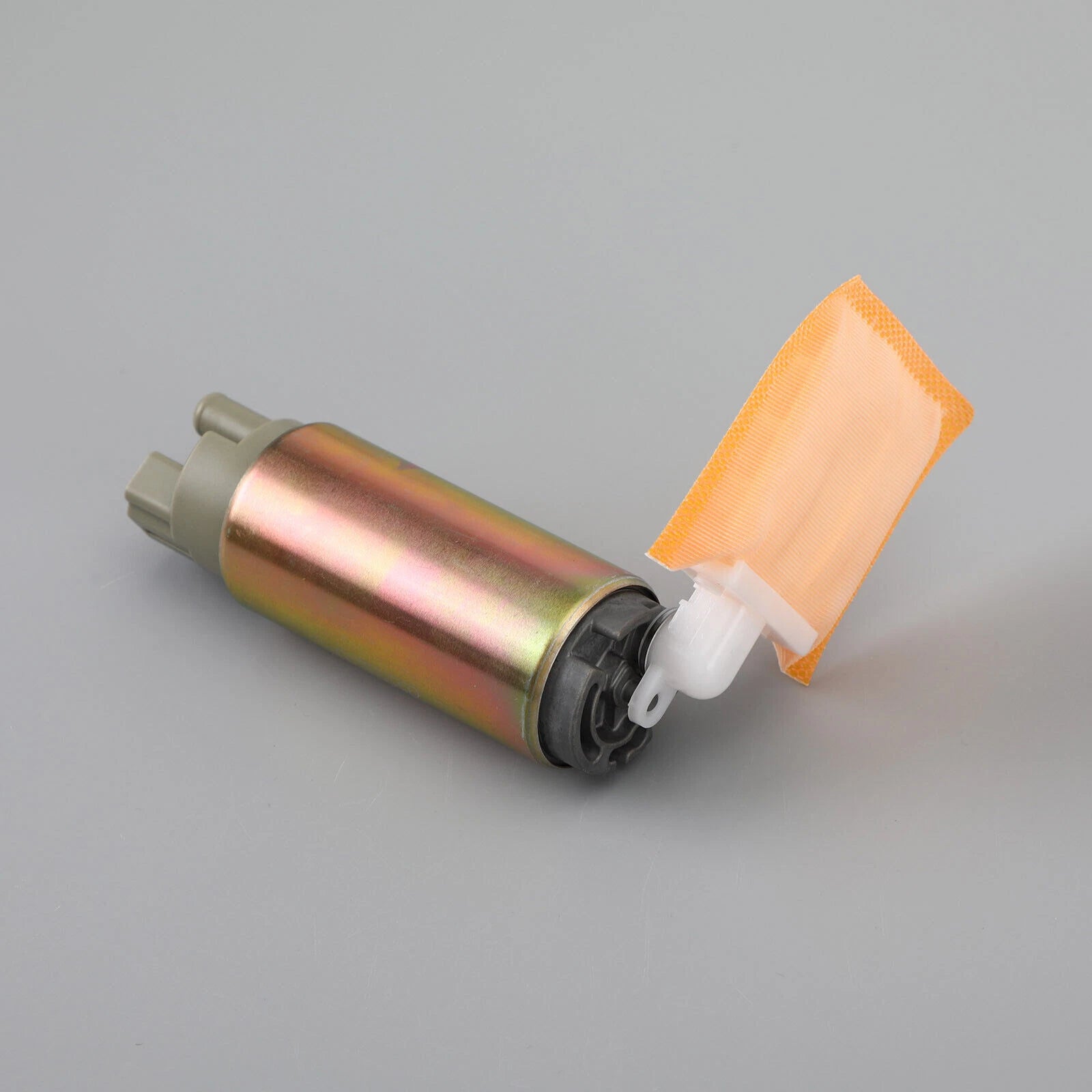 Fuel Pump Assy Kit for Electra Glide CVO, Road King, Softail (2000–2001) 62357-00 62897-01 T9