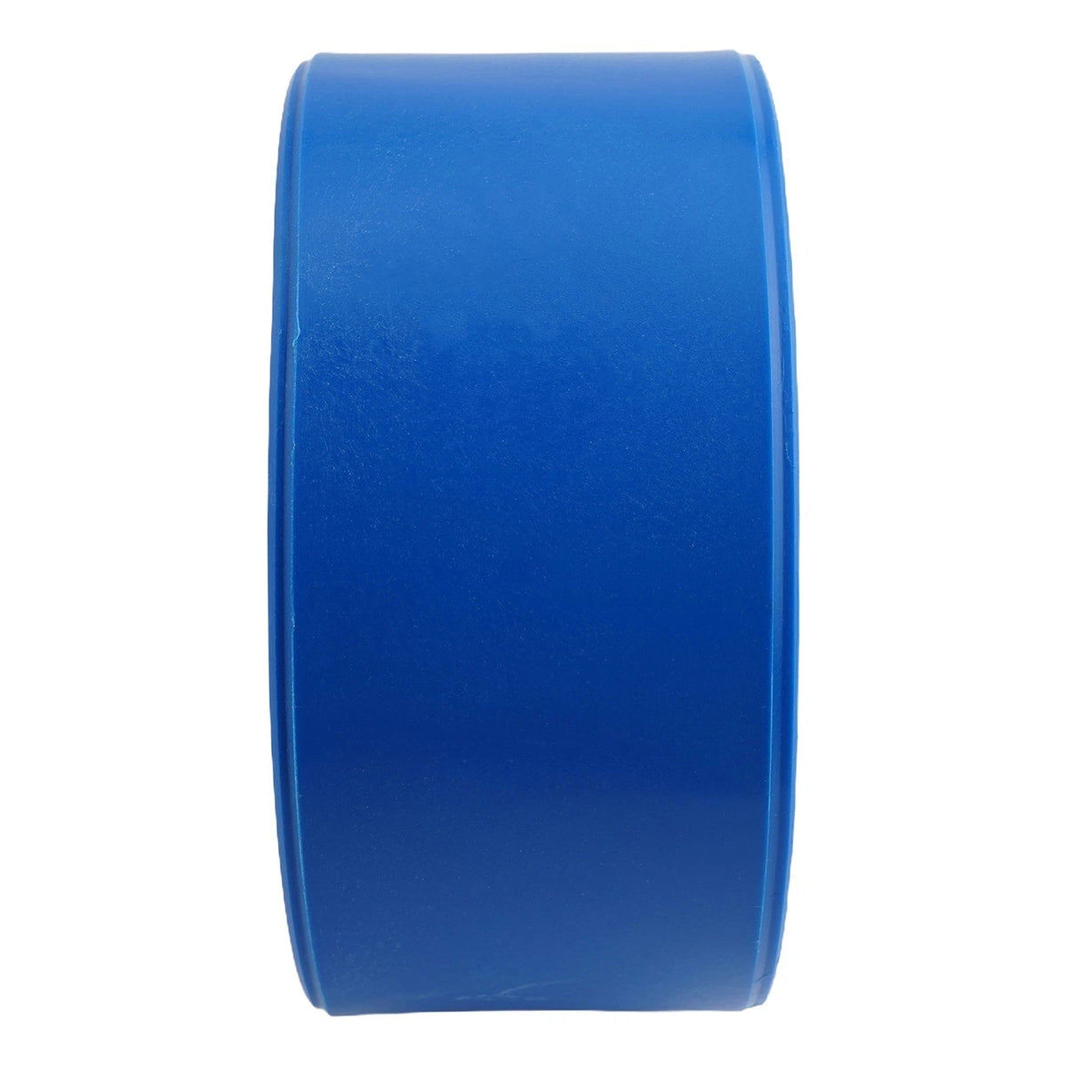 Wear Ring for SeaDoo 4Tec Suitable for 2004 2019 Models Part Number 267000419