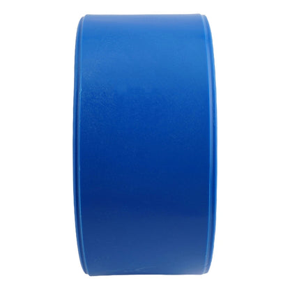 Wear Ring for SeaDoo 4Tec Suitable for 2004 2019 Models Part Number 267000419