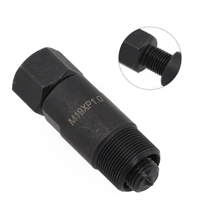 Heavy Duty Right Hand Threads Flywheel Puller for 50 Sx Pro Jr (2010–2020)