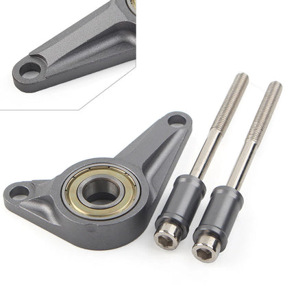 Motor Shifting Gear Stabilizer for Honda MSX125 Grom 125 (2013–2019)
