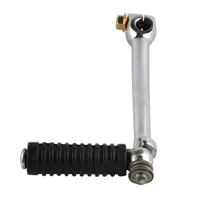 Kick Start Shaft Starter Lever for Honda CT70 CT90 (1970–1979)