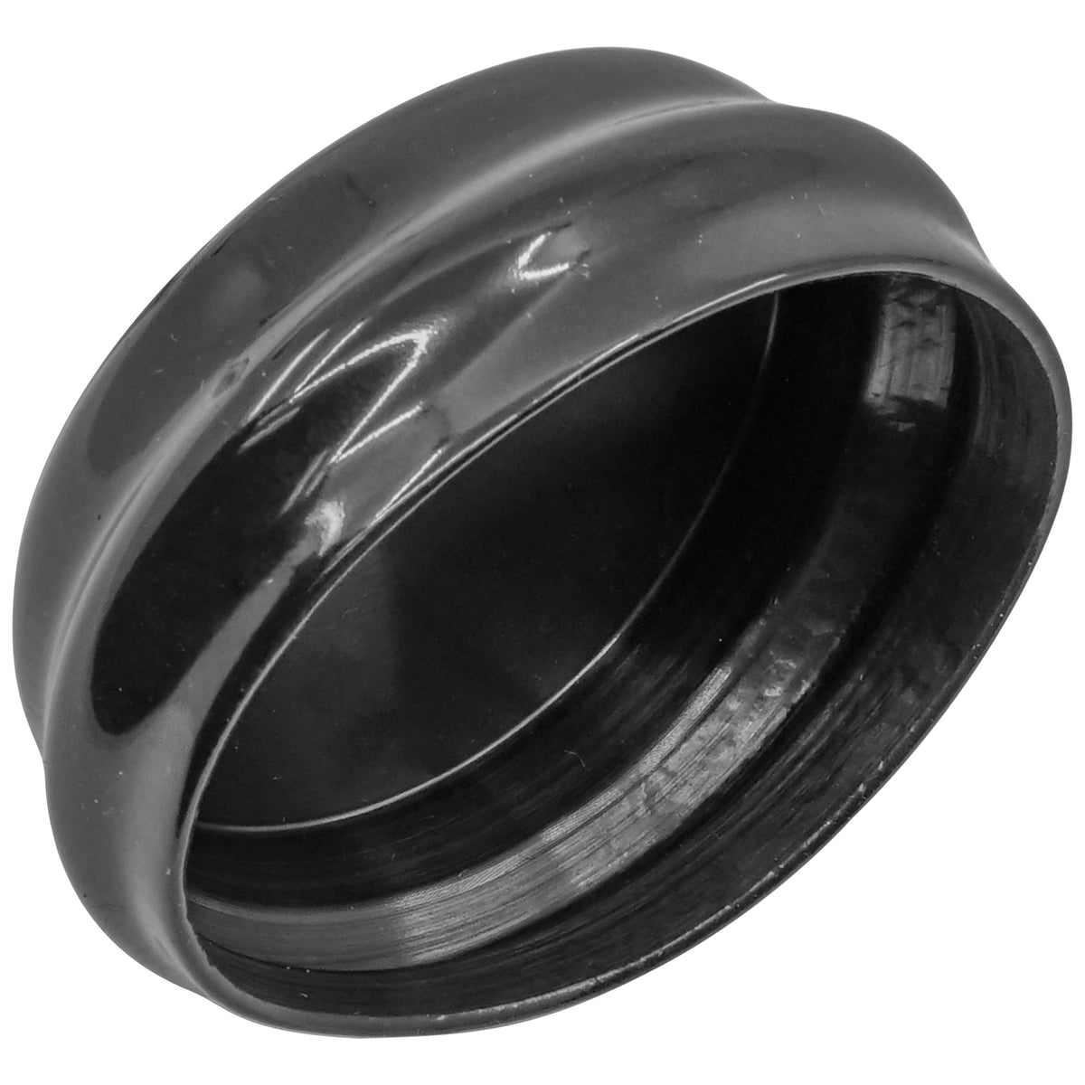 Wheel Center Cap Replacement for John Deere Z225 Z245 Z425 Z445 Z465 (2007–2011)