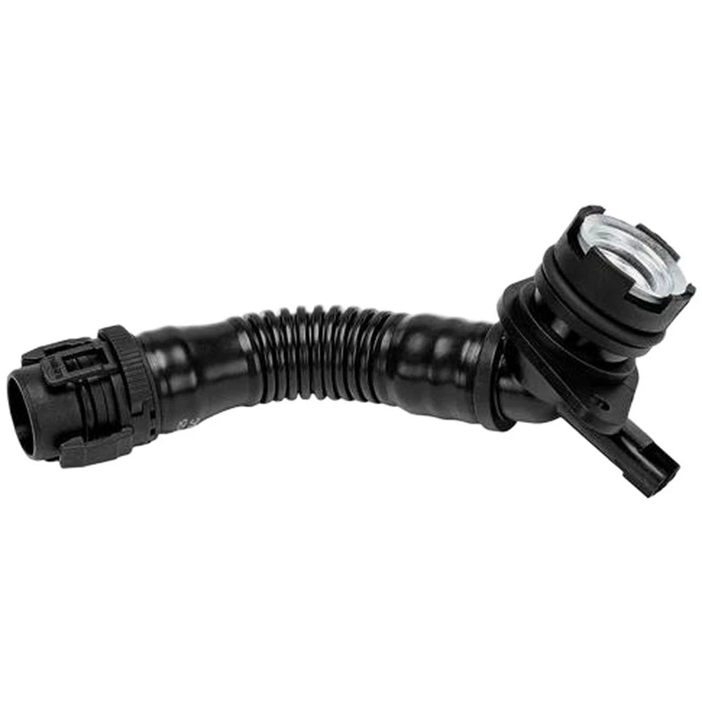 Replacement Crankcase Vent Hose for BMW E82 E88 135IS 335I 535I X1 X4 X5