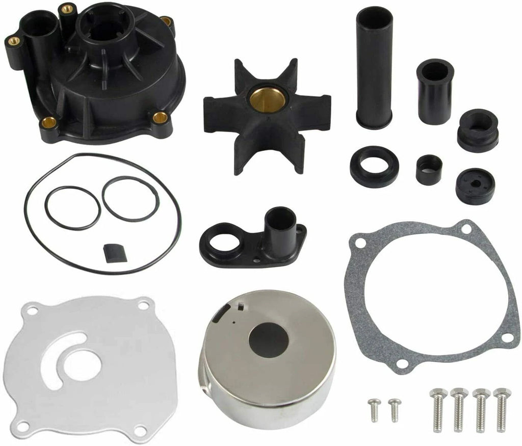 Water Pump Repair Kit for Johnson Evinrude (90-300 HP, 435929, 5001595)