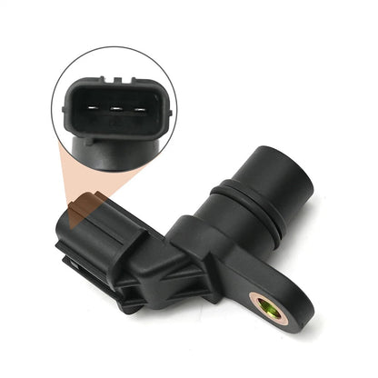 Speed Sensor for Arctic Cat Prowler 350 366 400 425 450 500 (2008–2022)