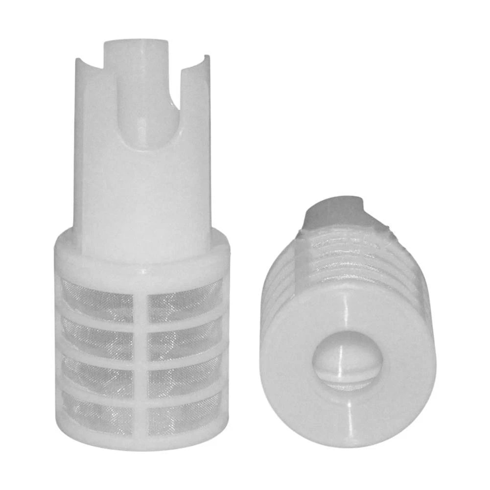 Fuel Filter Element 12924255730 for Yanmar Excavators