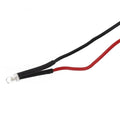 Trigger Switch Control Push Button for Cordless Drill (65mm x 40mm)