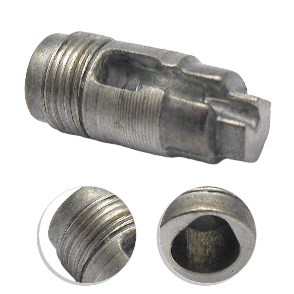 Throttle Cable Mount for Motorbike Carburetor (Air Striker Versions)
