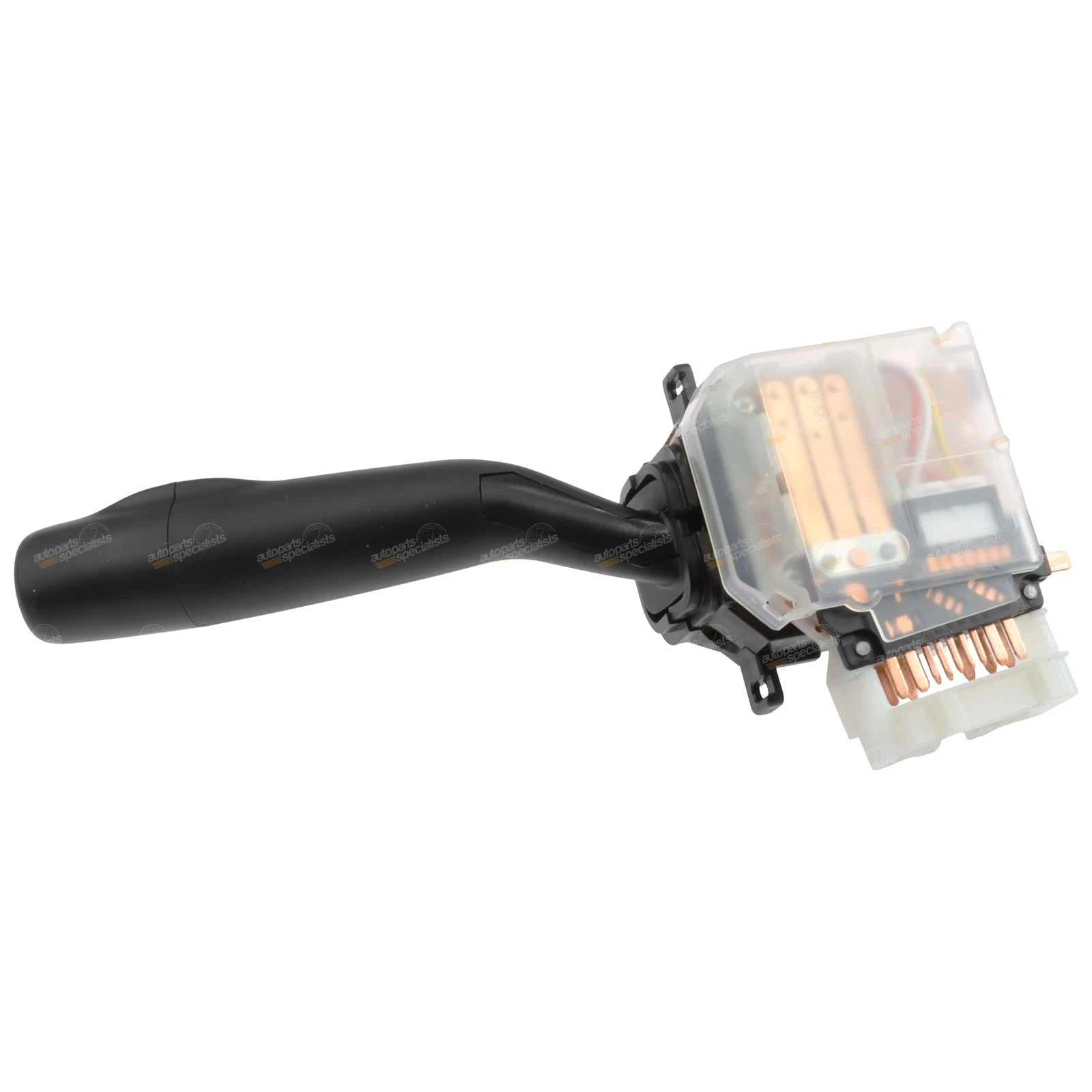 Column Stalk Switch for Toyota Starlet EP91 (1996–1999)