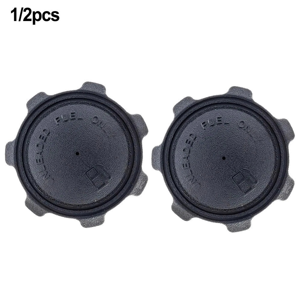 Fuel Cap for Mower (Fits Multiple Part Numbers)