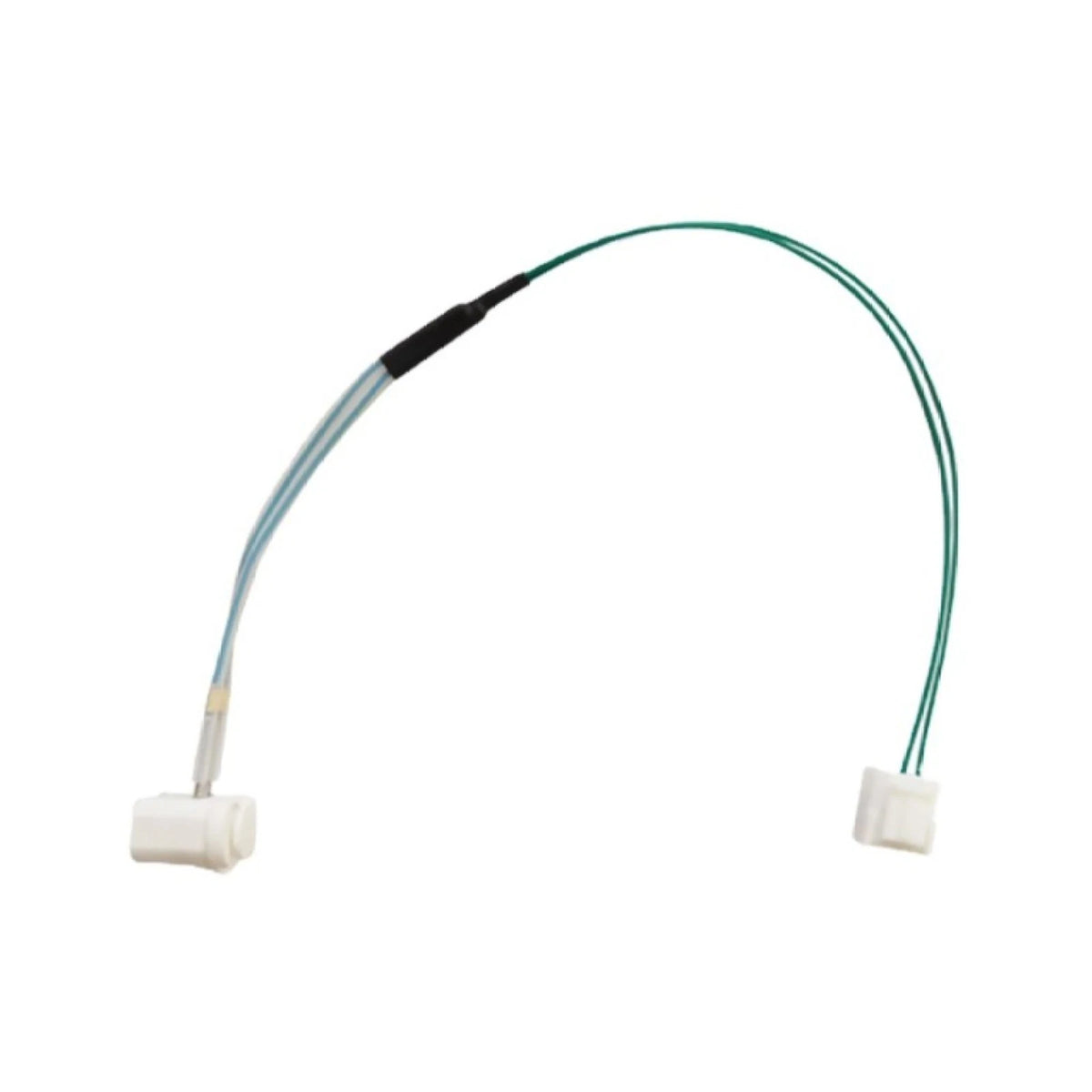 Temperature Sensor Probe Connector for Chinese Diesel Heater S