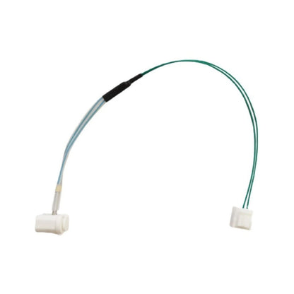 Temperature Sensor Probe Connector for Chinese Diesel Heater S