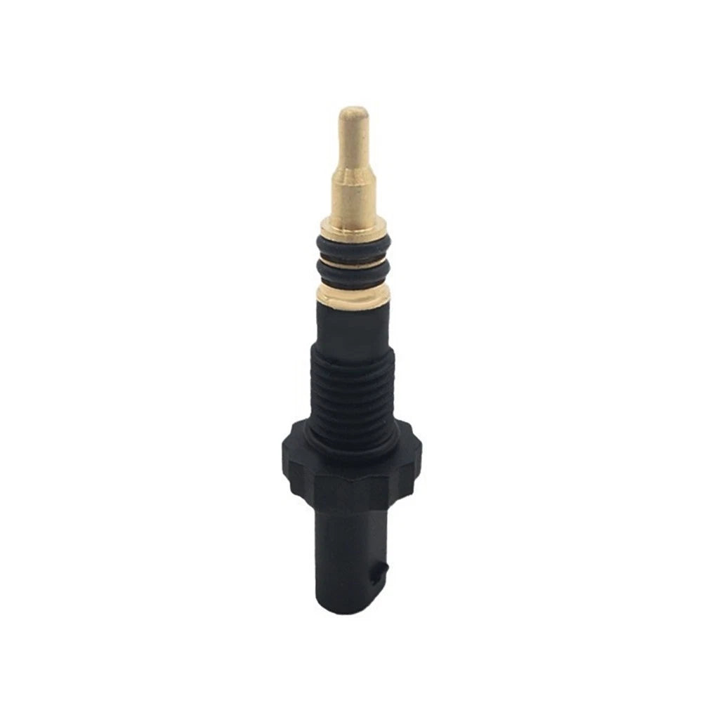 For BMW For MINI Coolant Temperature Sensor 13627797957 Direct Replacement