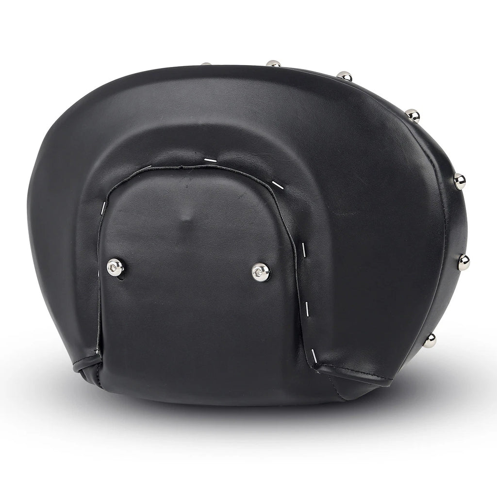 Passenger Backrest Sissy Bar for Indian Chieftain (2014–2024)