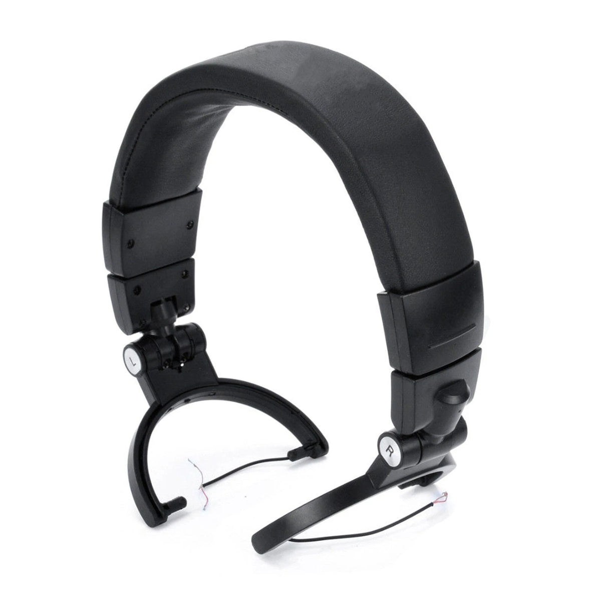 Headband Cushion Hook Frame for Audio Technica ATH-M50 (2010–2023)
